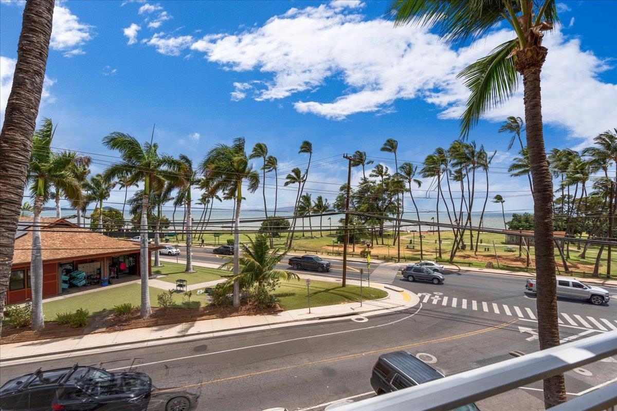 1993 South Kihei Road, Unit 308 Kihei, HI 96753 - Photo 26 of 36