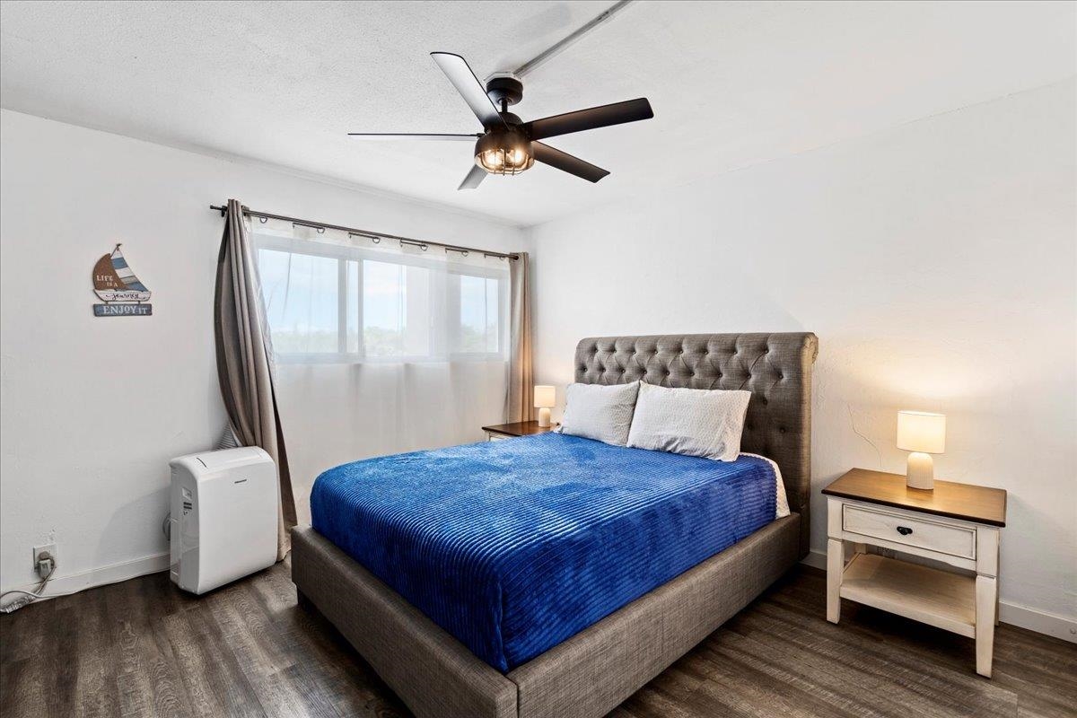 1993 South Kihei Road, Unit 308 Kihei, HI 96753 - Photo 27 of 36