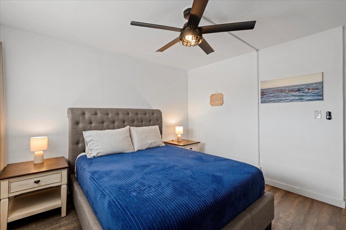 1993 South Kihei Road, Unit 308 Kihei, HI 96753 - Photo 28 of 36