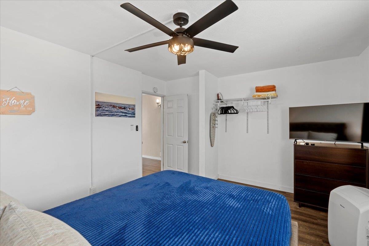 1993 South Kihei Road, Unit 308 Kihei, HI 96753 - Photo 29 of 36