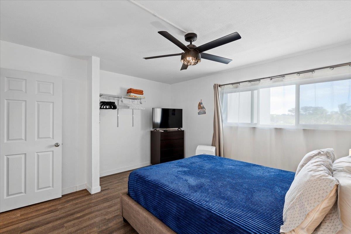 1993 South Kihei Road, Unit 308 Kihei, HI 96753 - Photo 30 of 36