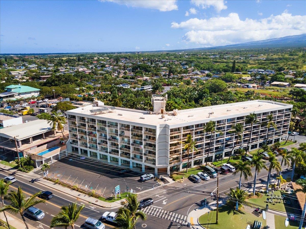 1993 South Kihei Road, Unit 308 Kihei, HI 96753 - Photo 3 of 36