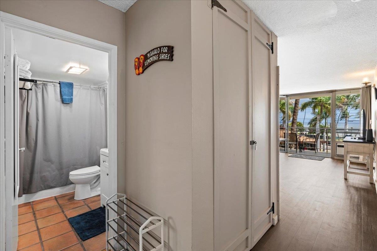 1993 South Kihei Road, Unit 308 Kihei, HI 96753 - Photo 31 of 36