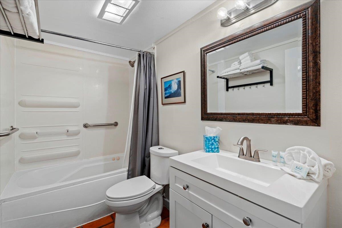 1993 South Kihei Road, Unit 308 Kihei, HI 96753 - Photo 32 of 36