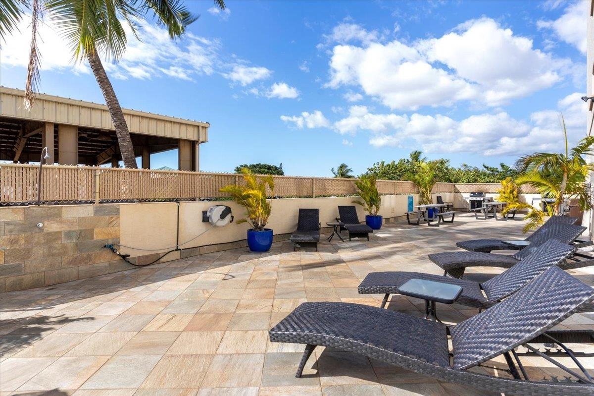 1993 South Kihei Road, Unit 308 Kihei, HI 96753 - Photo 33 of 36