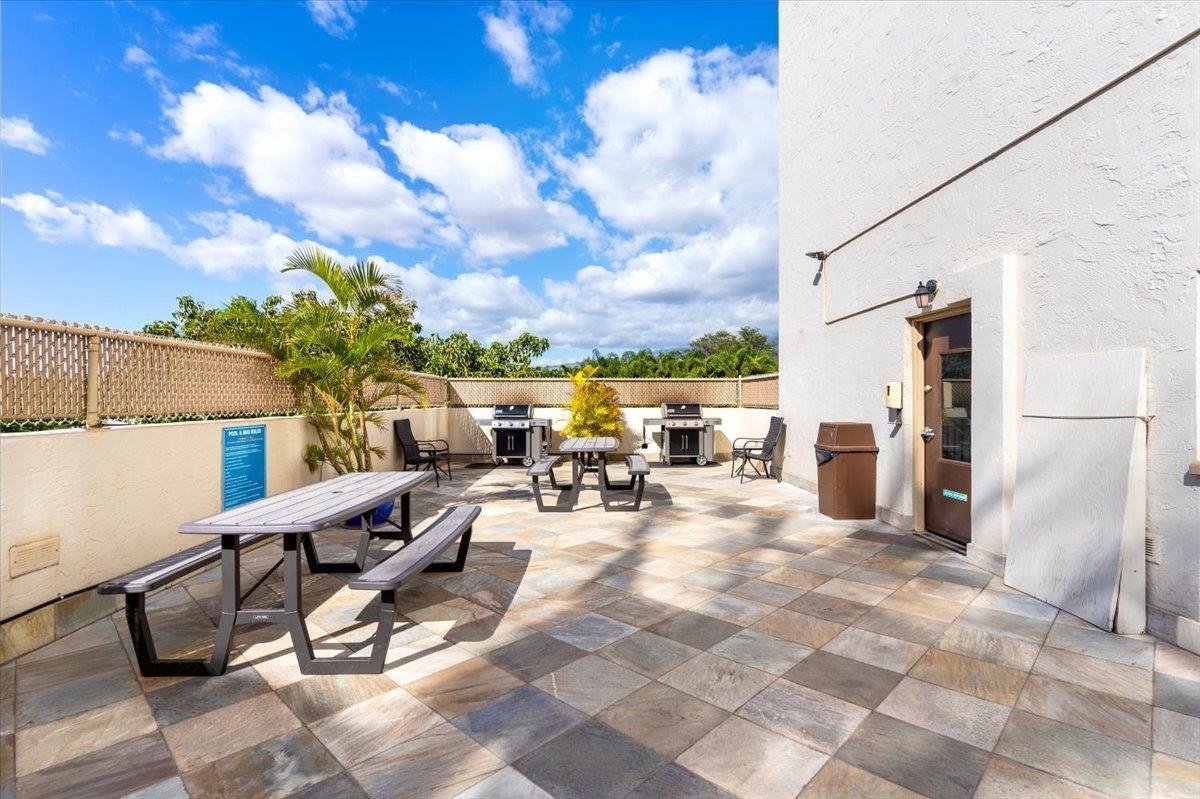 1993 South Kihei Road, Unit 308 Kihei, HI 96753 - Photo 34 of 36