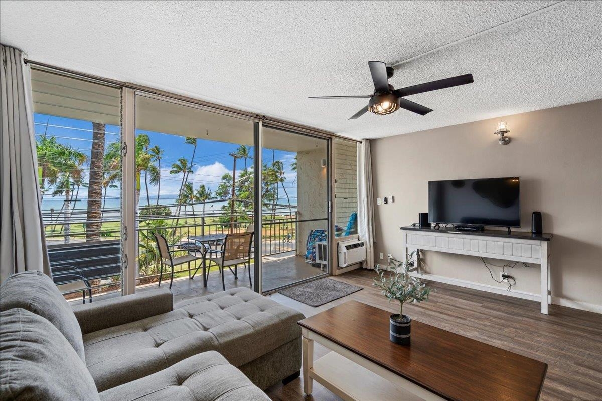 1993 South Kihei Road, Unit 308 Kihei, HI 96753 - Photo 6 of 36