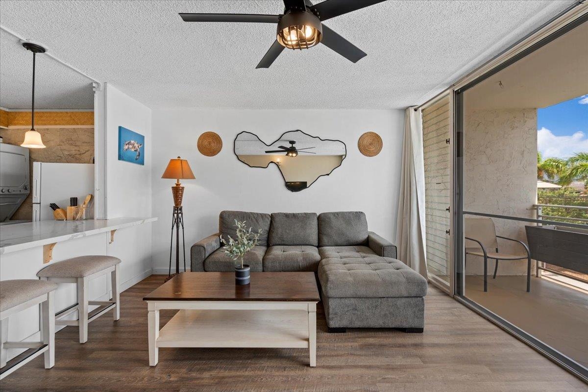 1993 South Kihei Road, Unit 308 Kihei, HI 96753 - Photo 7 of 36