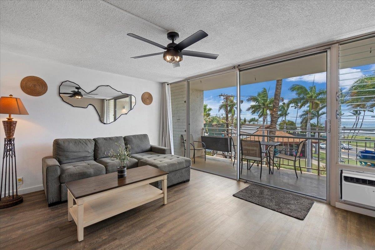 1993 South Kihei Road, Unit 308 Kihei, HI 96753 - Photo 8 of 36