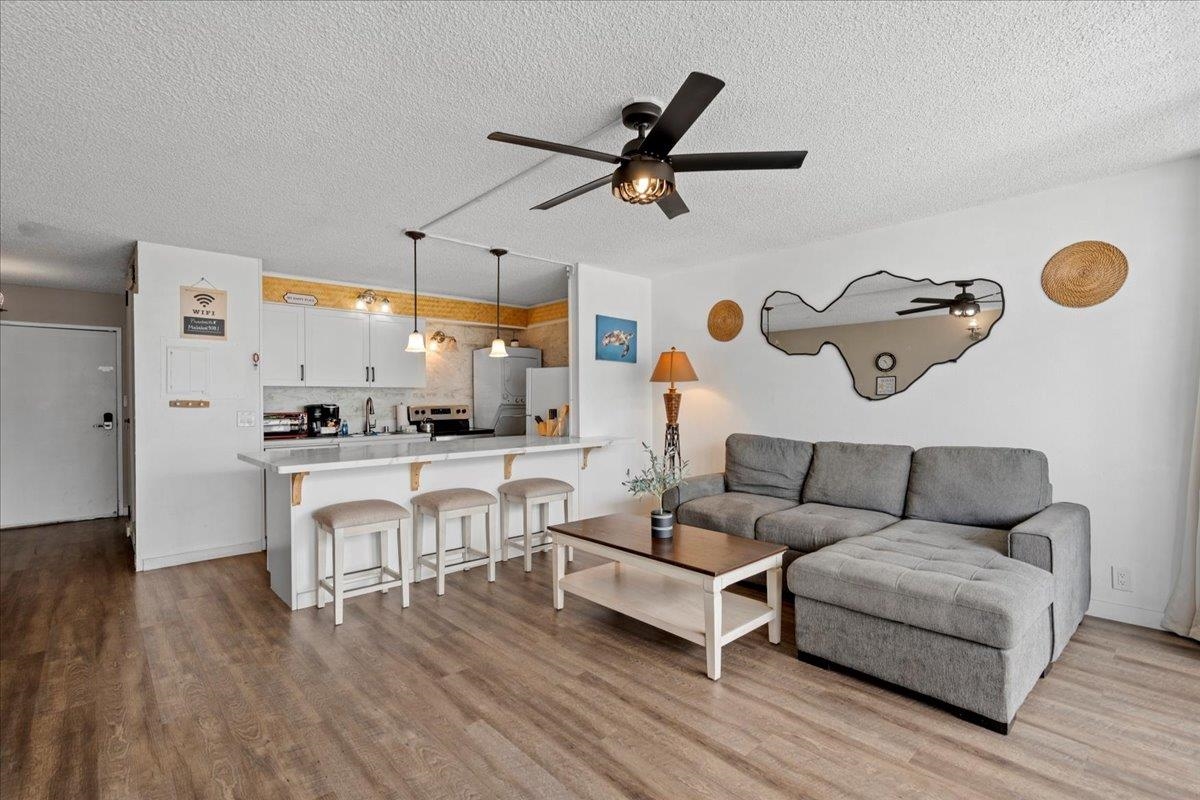 1993 South Kihei Road, Unit 308 Kihei, HI 96753 - Photo 9 of 36