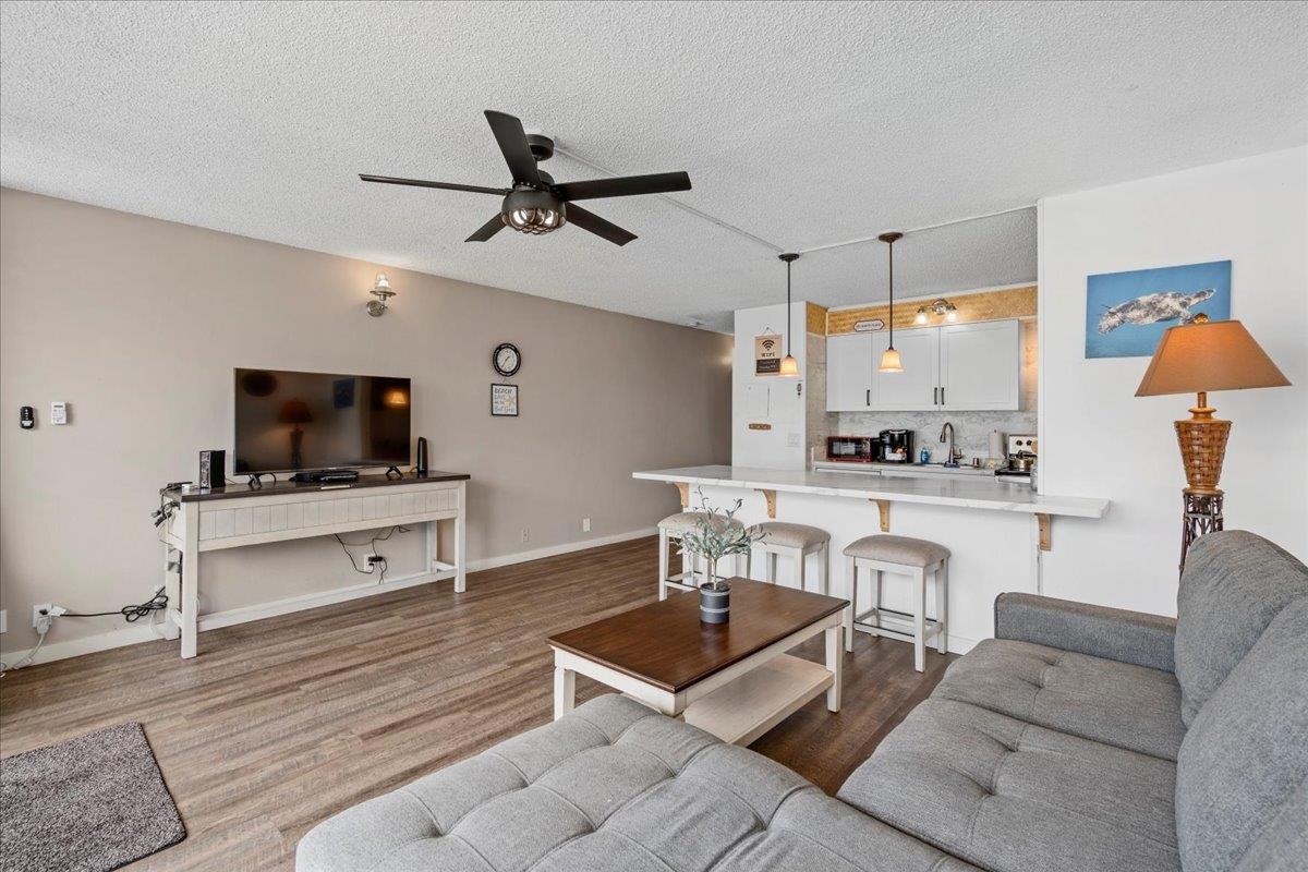 1993 South Kihei Road, Unit 308 Kihei, HI 96753 - Photo 10 of 36