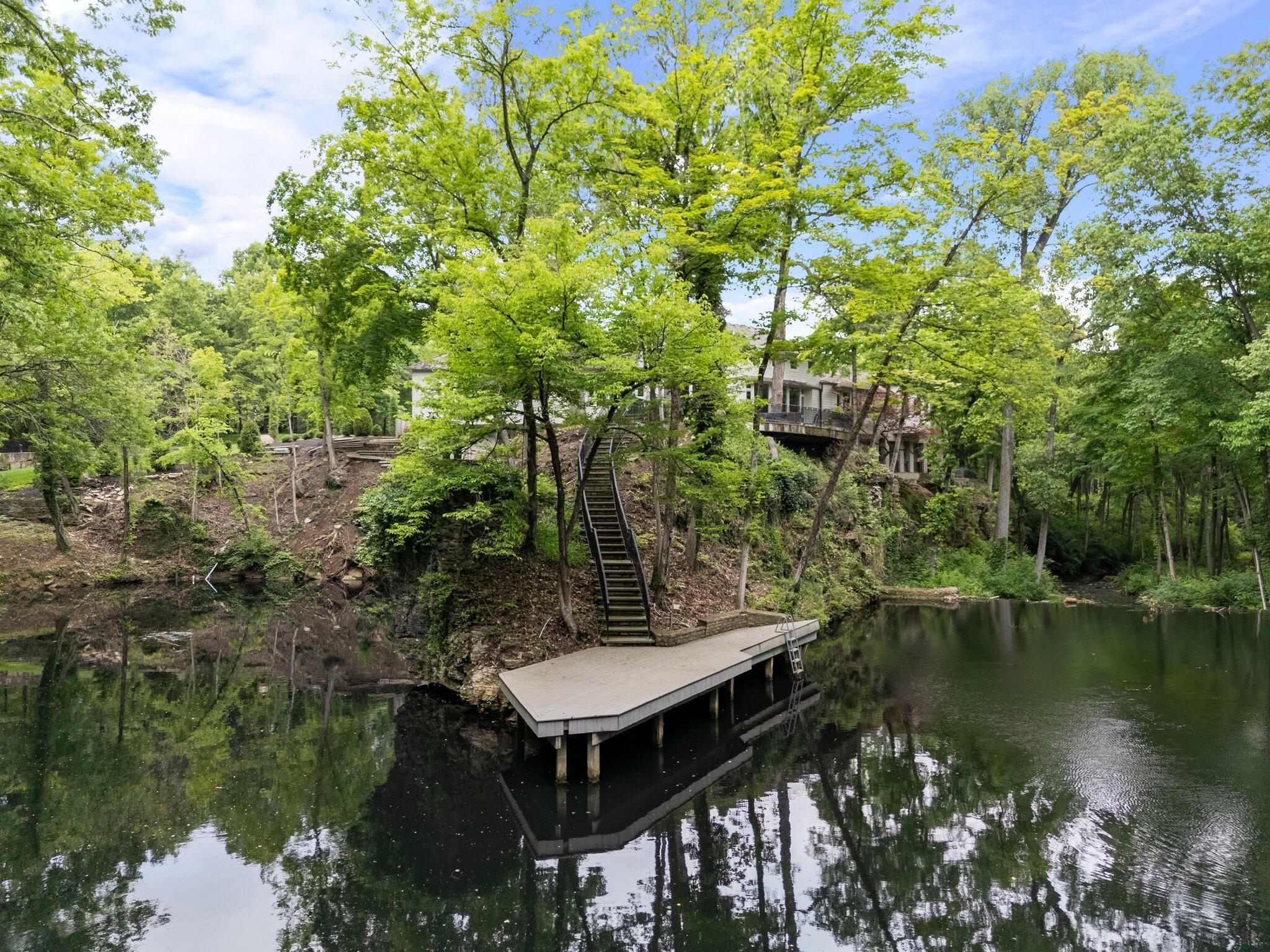 5000 Deer Run Road Dublin, OH 43017 - Photo 91 of 96 DJI_20250529110919_0249_D