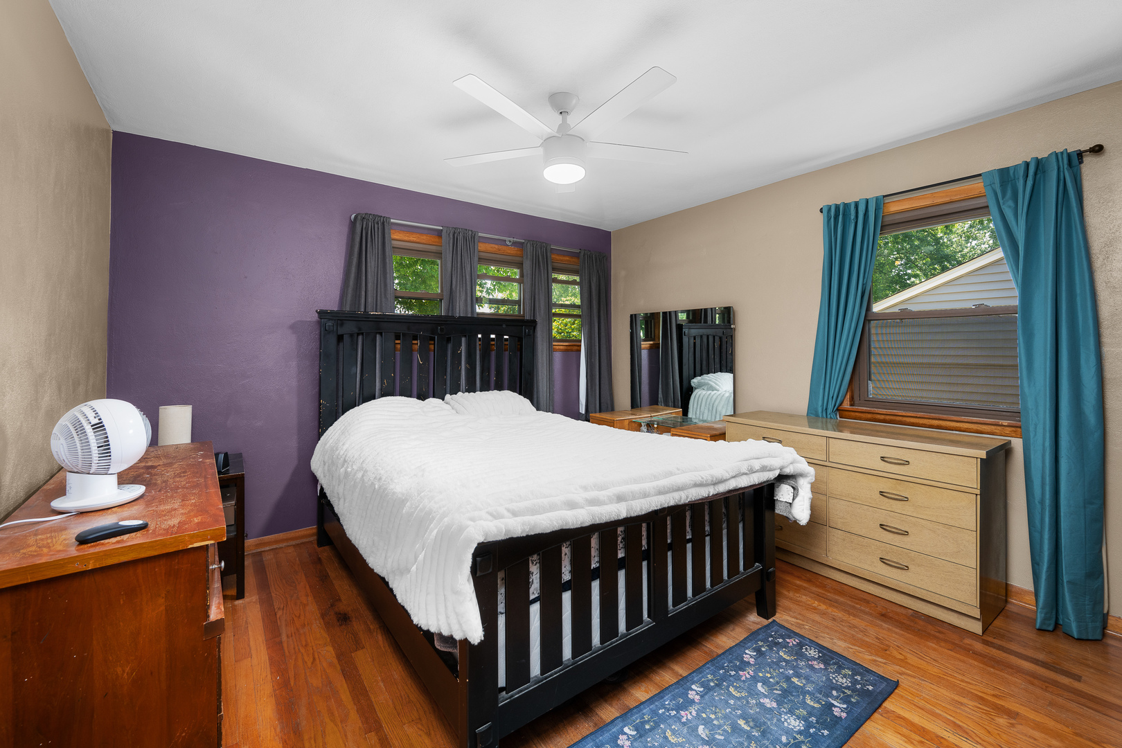 11400 16th Street Milan, IL 61264 - Photo 18 of 37