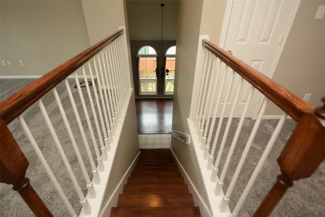 $2,500 | 5327 Willow Knoll Court, Houston, TX 77345