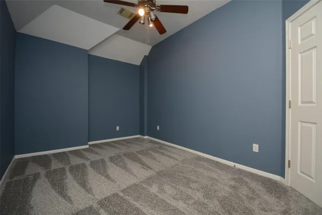 $2,500 | 5327 Willow Knoll Court, Houston, TX 77345