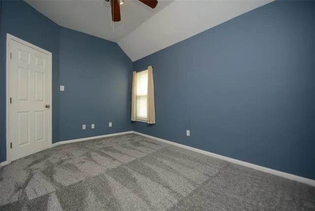 $2,500 | 5327 Willow Knoll Court, Houston, TX 77345