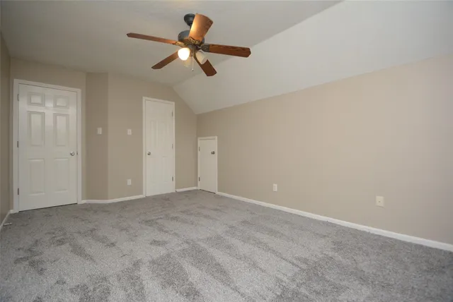 $2,500 | 5327 Willow Knoll Court, Houston, TX 77345