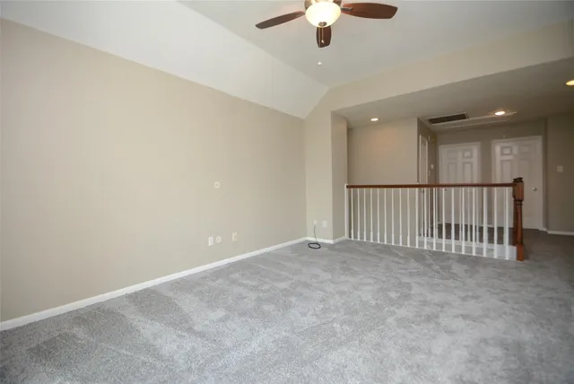 $2,500 | 5327 Willow Knoll Court, Houston, TX 77345