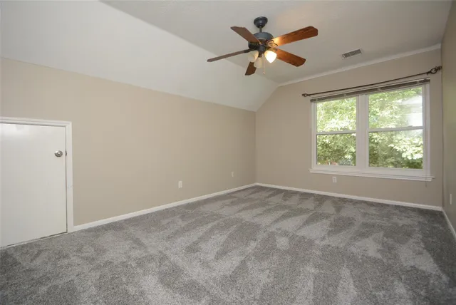 $2,500 | 5327 Willow Knoll Court, Houston, TX 77345