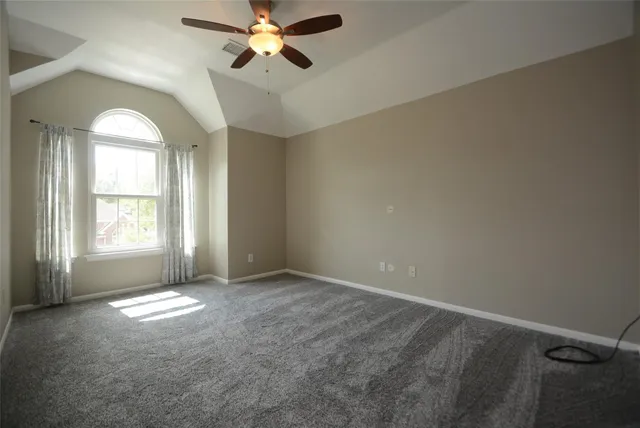 $2,500 | 5327 Willow Knoll Court, Houston, TX 77345