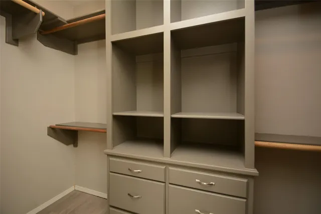 $2,500 | 5327 Willow Knoll Court, Houston, TX 77345