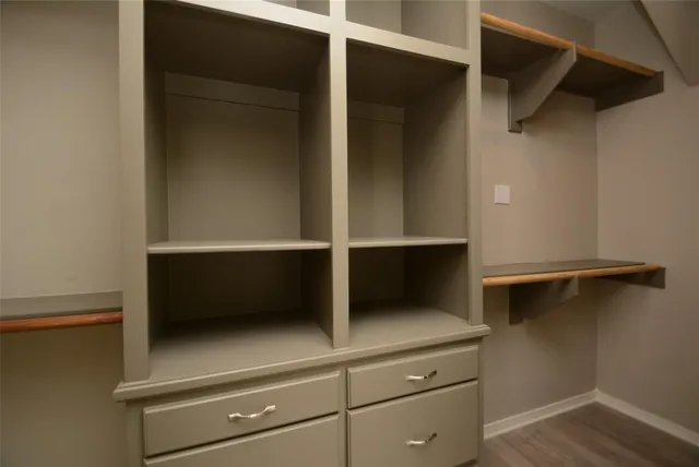 $2,500 | 5327 Willow Knoll Court, Houston, TX 77345