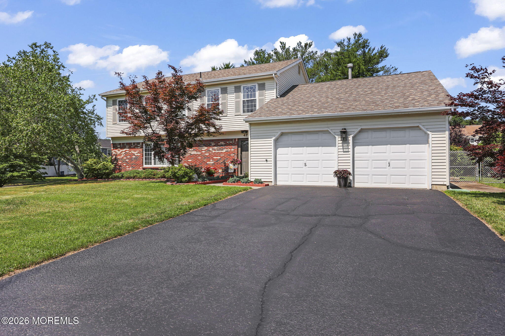 47 Higgins Road Old Bridge, NJ 08857 - Photo 5 of 41 5-web-or-mls-LPM_3843
