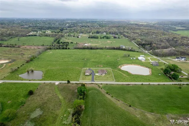 $255,000 | Tbd Greenfield Road, Lebanon, MO 65536