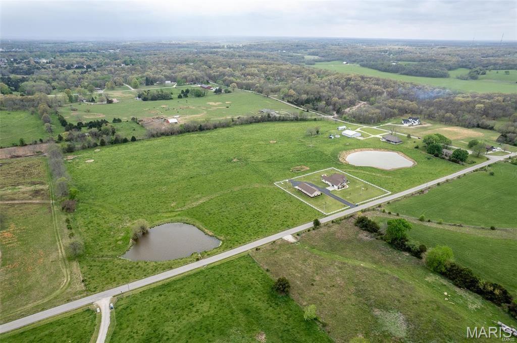 Tbd Greenfield Road Lebanon, MO 65536 - Photo 6 of 8
