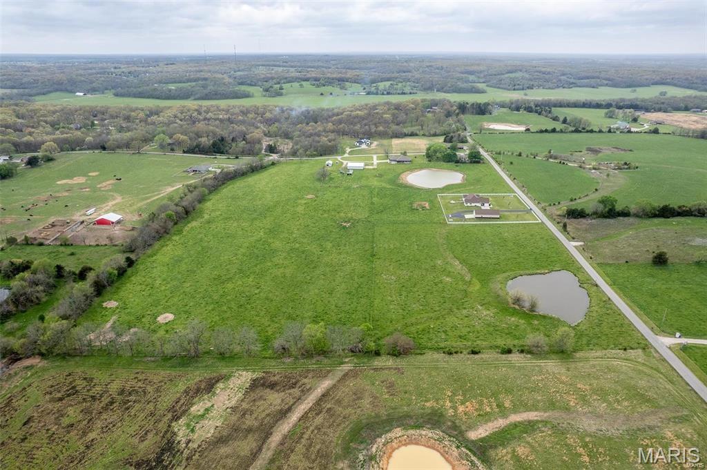 Tbd Greenfield Road Lebanon, MO 65536 - Photo 8 of 8