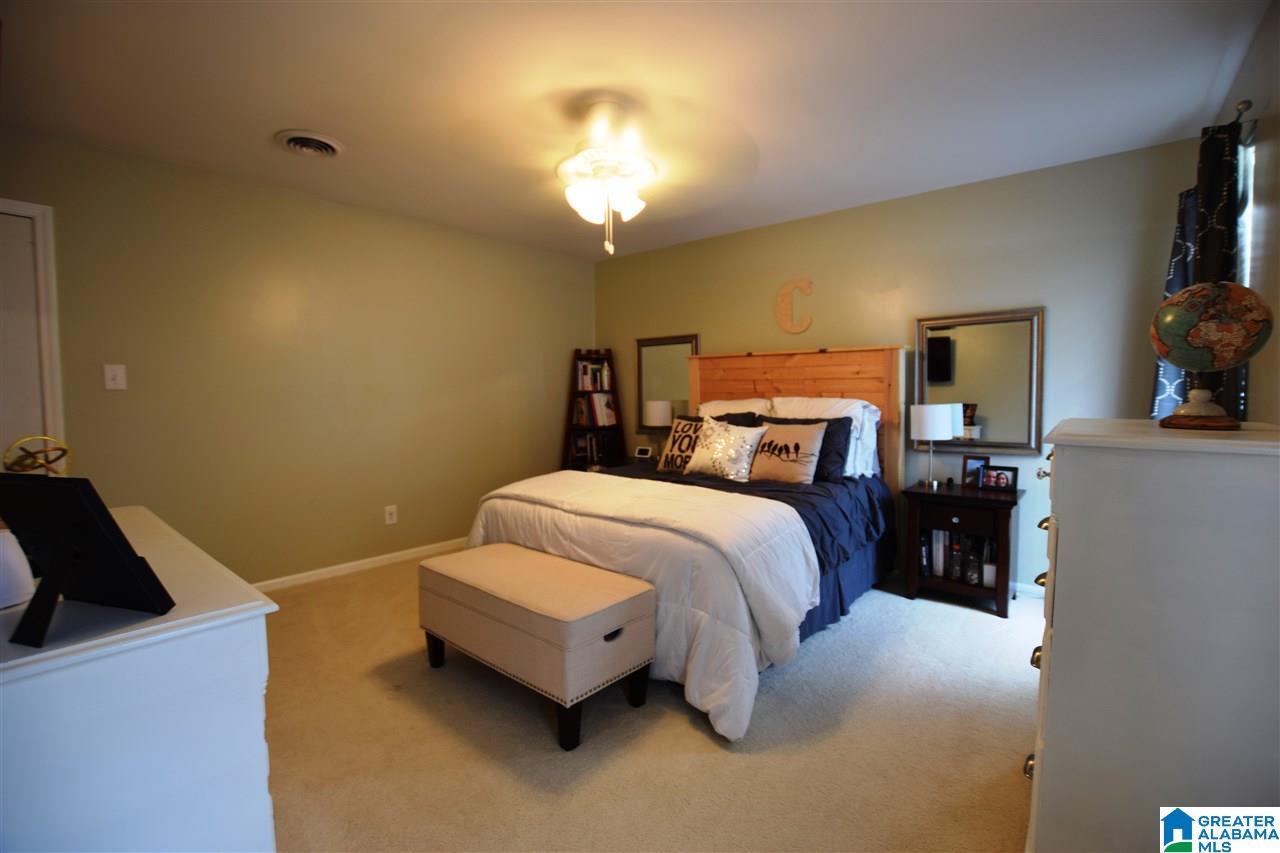 1117 4th Way Pleasant Grove, AL 35127 - Photo 20 of 37