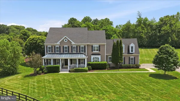 $1,499,900 | 18302 Poplar Stand Place, Purcellville, VA 20132