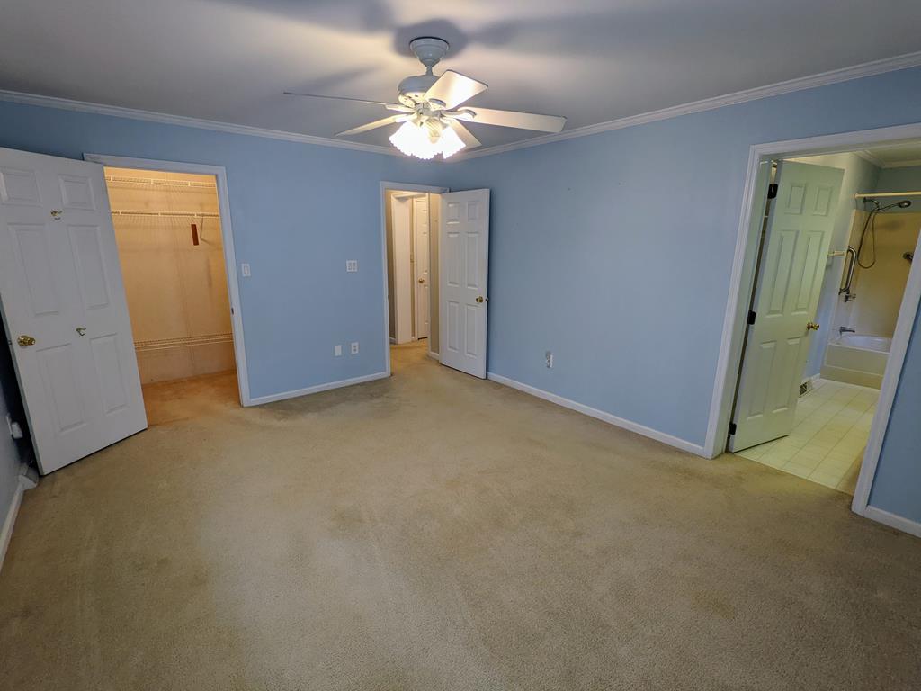 2611 Helms Road Meadows Of Dan, VA 24120 - Photo 42 of 55 Gallery Image 42