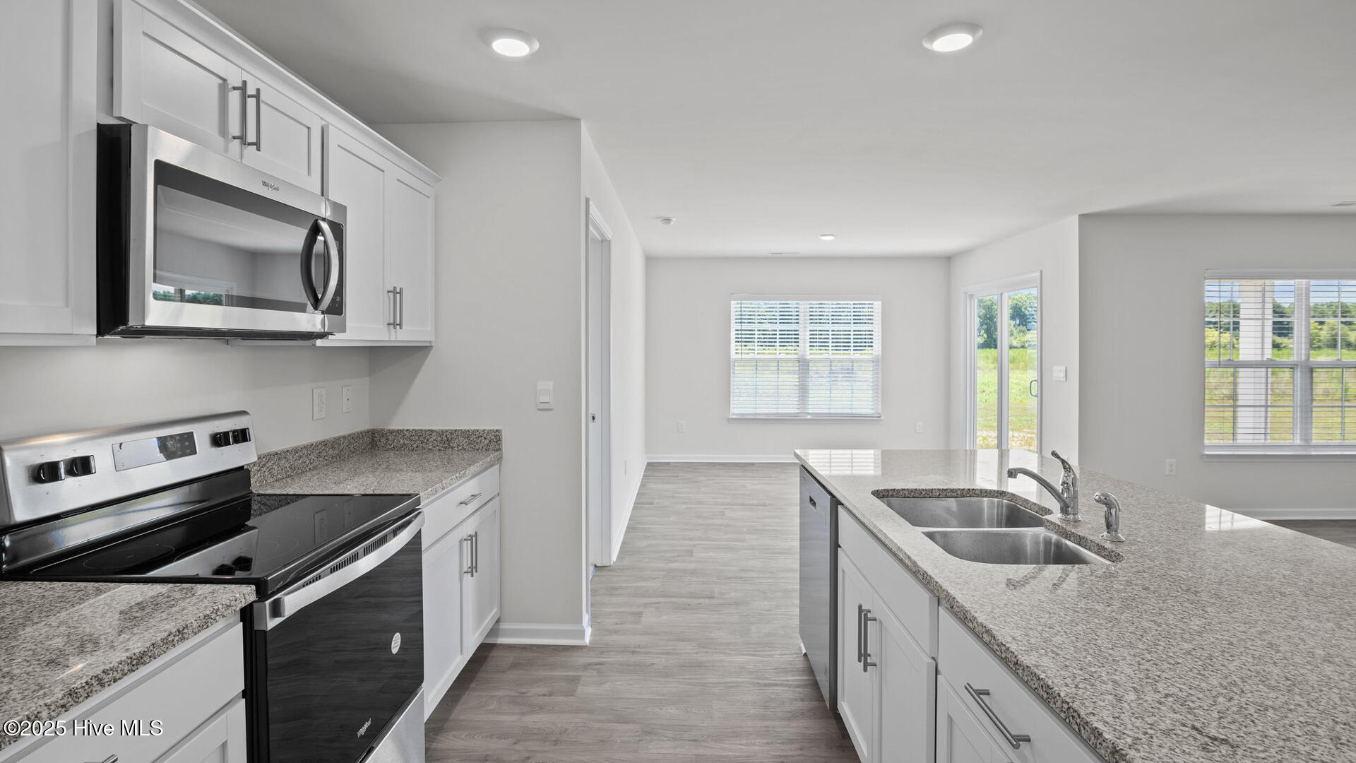 7225 Silverleaf Road Rocky Mount, NC 27804 - Photo 6 of 27 14-web-or-mls-BLS_0036