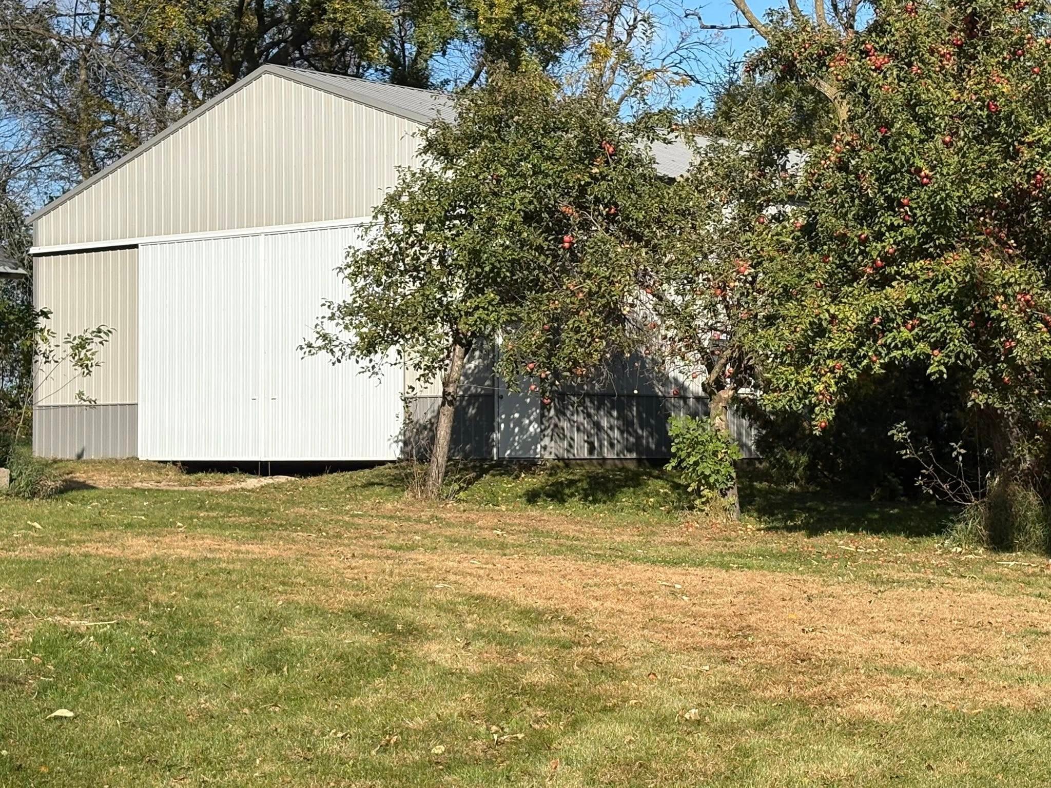 11623 375th Avenue Waseca, MN 56093 - Photo 12 of 12