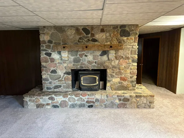 $565,000 | 11623 375th Avenue, Waseca, MN 56093