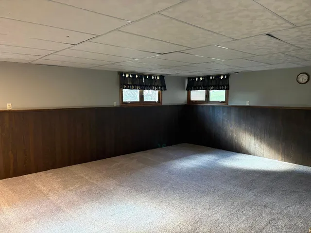 $565,000 | 11623 375th Avenue, Waseca, MN 56093