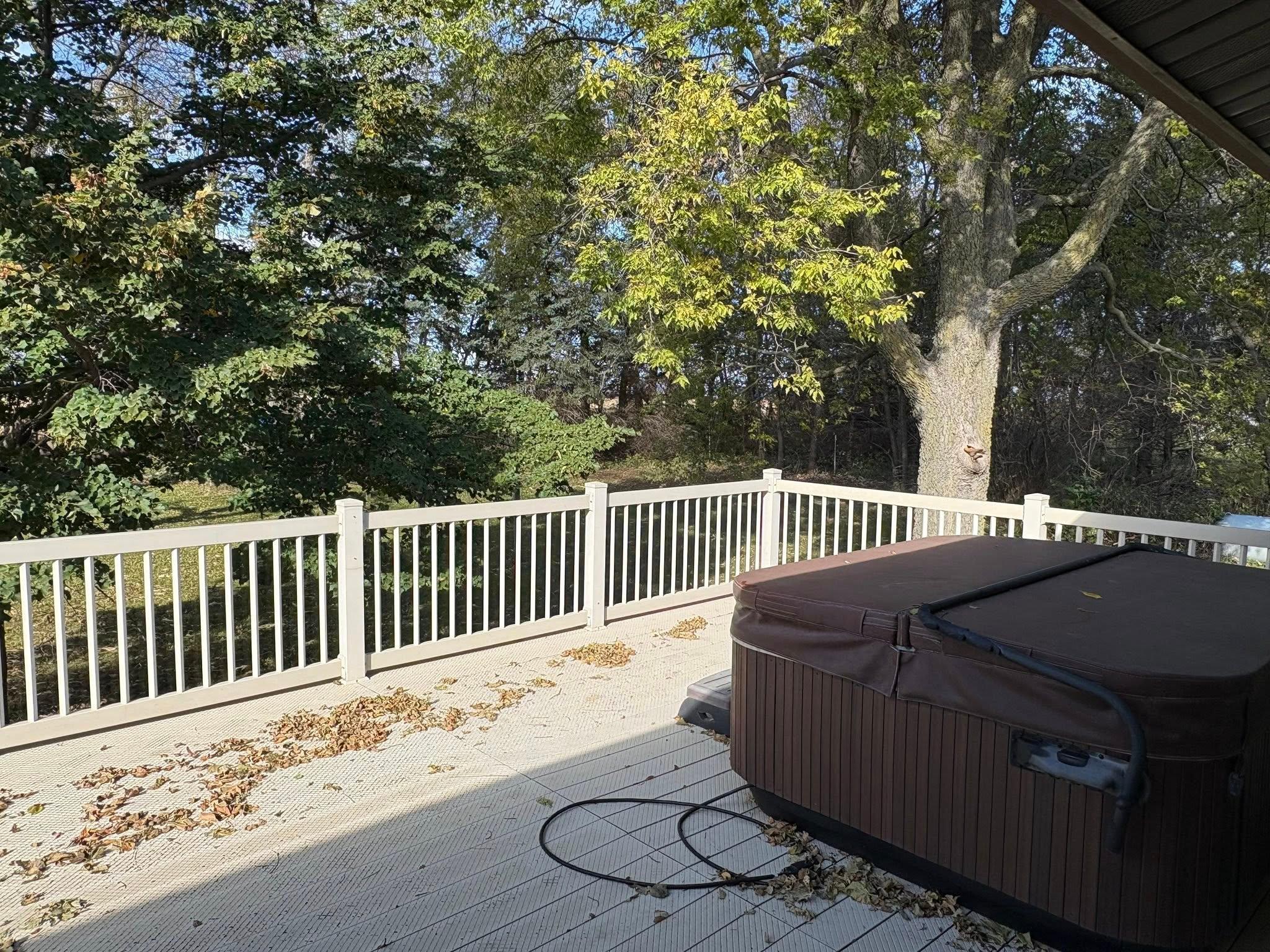 11623 375th Avenue Waseca, MN 56093 - Photo 9 of 12