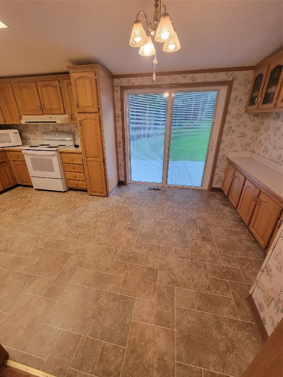 42 Rowe Road Harpursville, NY 13787 - Photo 8 of 24 Gallery Image 8