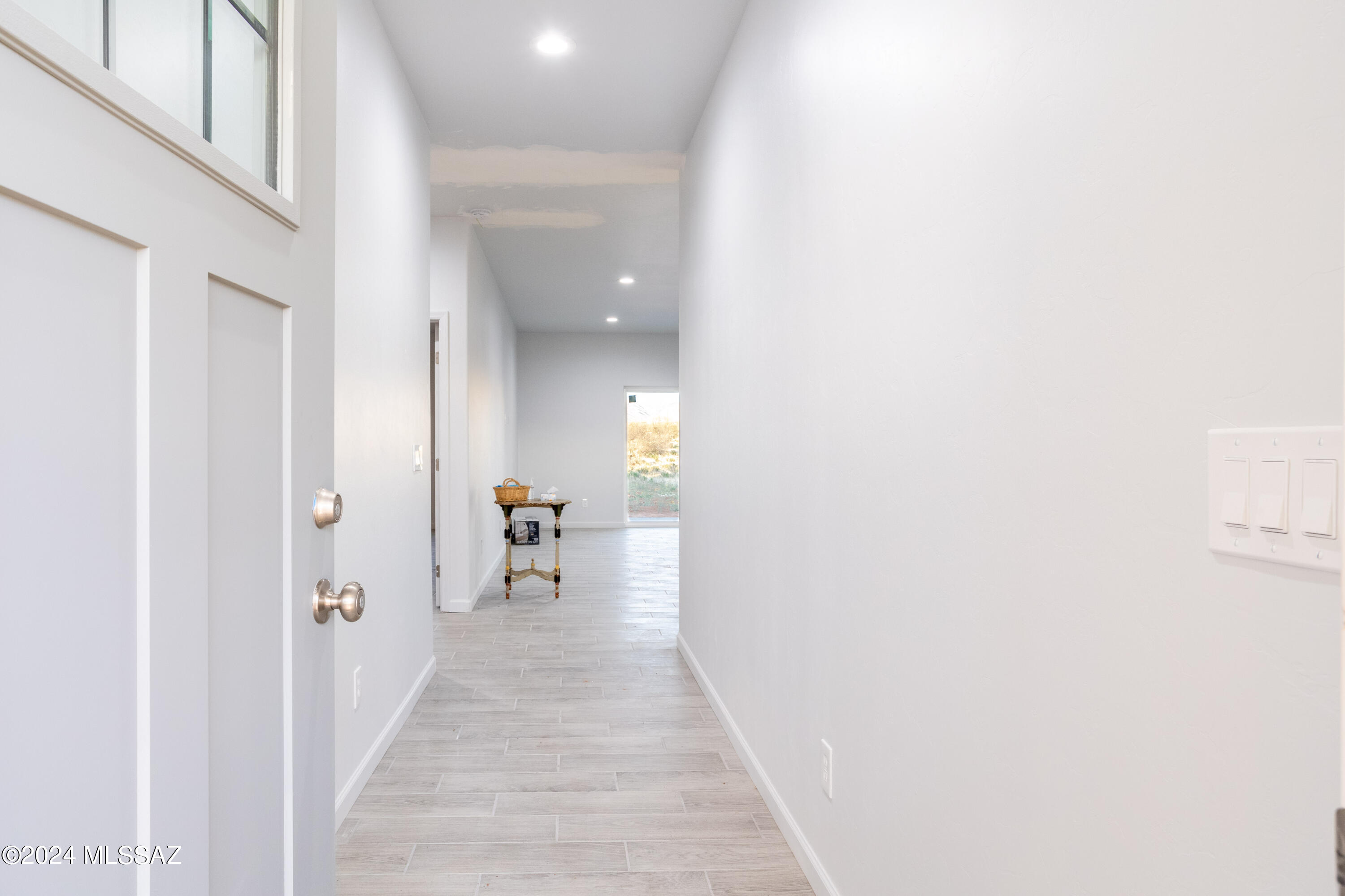 1861 Calle Las Cruces Rio Rico, AZ 85648 - Photo 3 of 28