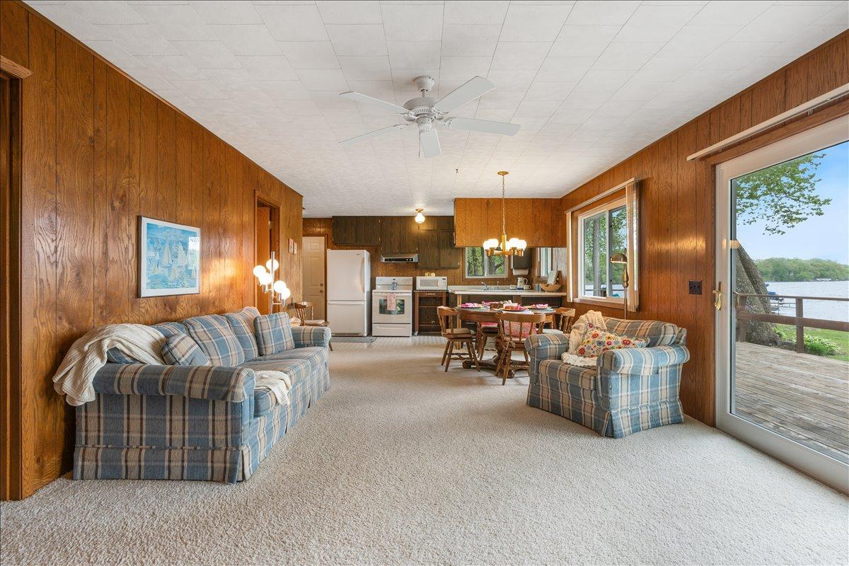 21019 Drumflower Road Richmond, MN 56368 - Photo 19 of 48