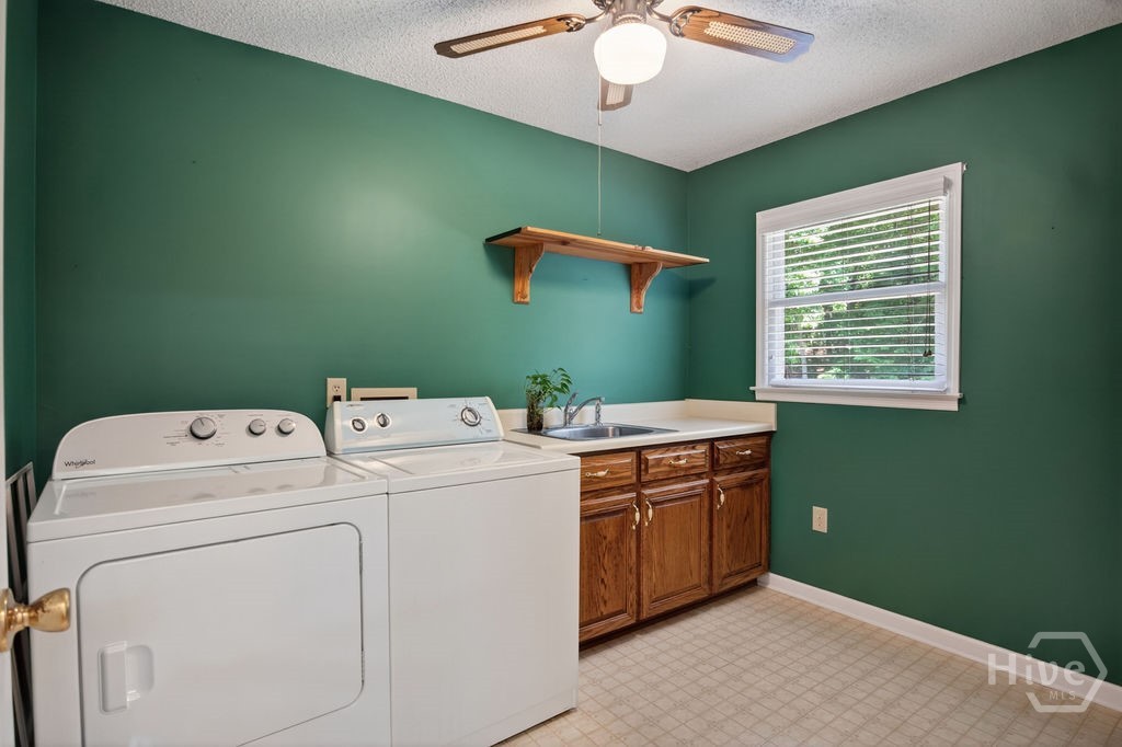2260 Belmont Road Arnoldsville, GA 30619 - Photo 7 of 50