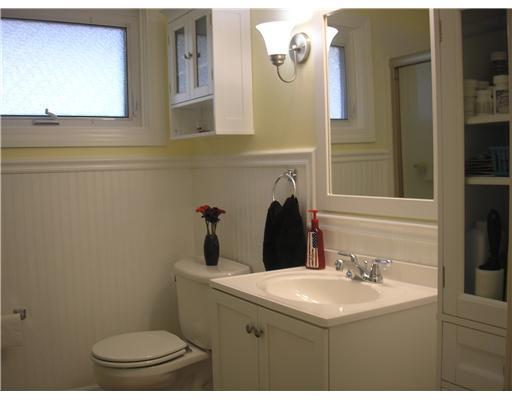 5331 Ridgewood Road East Springfield, OH 45503 - Photo 11 of 18