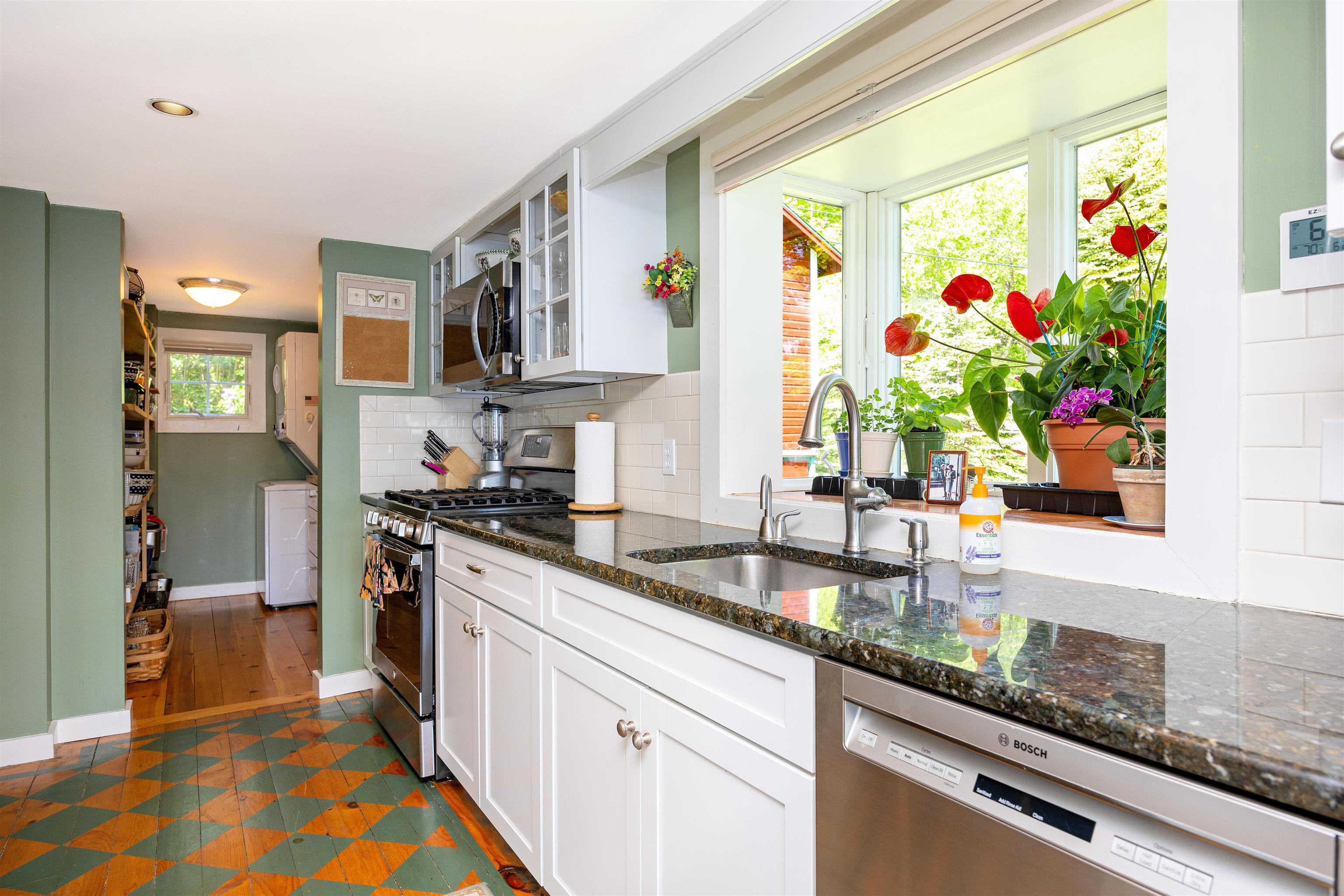 1559 West Shore Road Cabot, VT 05647 - Photo 20 of 60