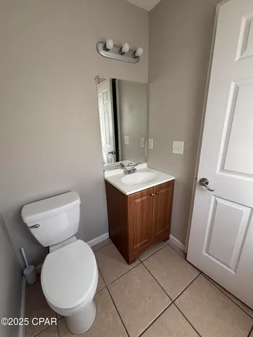 $1,650 | 754 Sherman Avenue, Unit B, Panama City, FL 32401