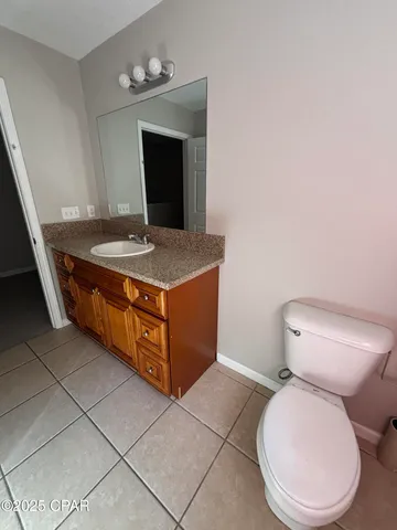$1,650 | 754 Sherman Avenue, Unit B, Panama City, FL 32401