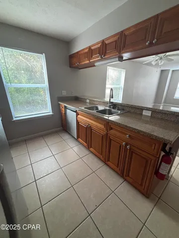$1,650 | 754 Sherman Avenue, Unit B, Panama City, FL 32401