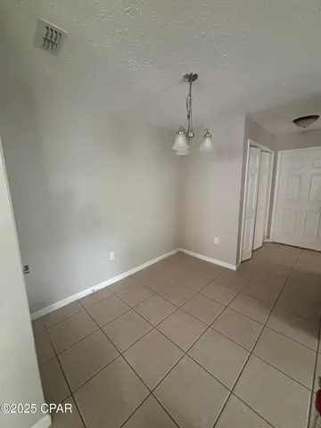 $1,650 | 754 Sherman Avenue, Unit B, Panama City, FL 32401