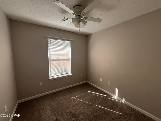 $1,650 | 754 Sherman Avenue, Unit B, Panama City, FL 32401