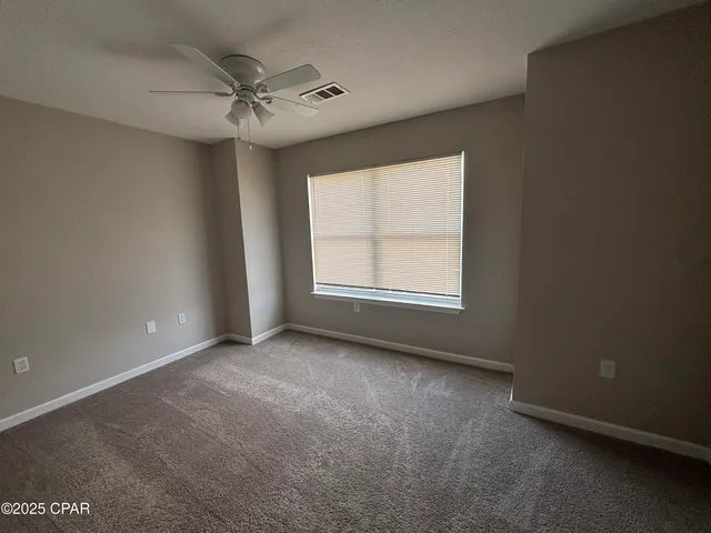 $1,650 | 754 Sherman Avenue, Unit B, Panama City, FL 32401